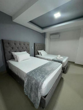 110 Loft
